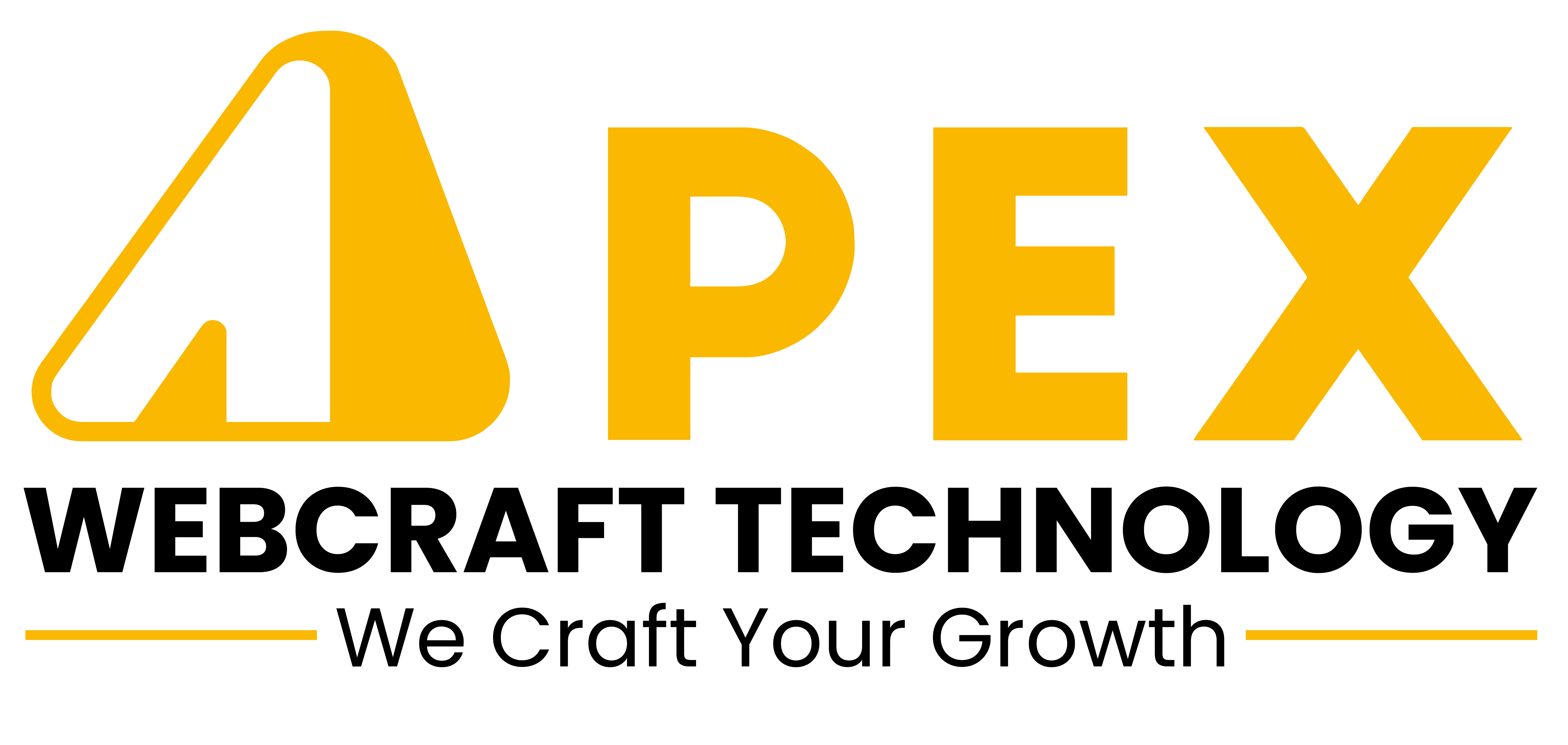 Apex WebCraft Technology